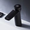 Смеситель для раковины Am.Pm Inspire 2.0 F50A02522