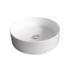 Тумба Comforty Порто-60 00-00011397CF со столешницей c раковиной Comforty-9111