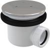 Сифон для душевого поддона Ravak Professional 90 X01309