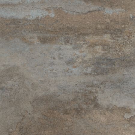 Керамогранит New Trend Centro Copper  60x60 матовая D60219M