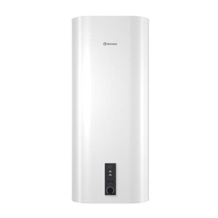 Водонагреватель Thermex Ksanto 100 V