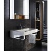 Раковина Jacob Delafon Terrace 80см EXD112-00