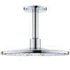 Верхний душ Grohe Rainshower SmartActive d31см 26477000