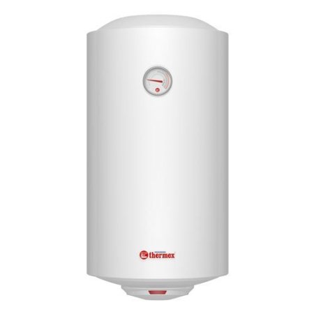 Водонагреватель Thermex Titaniumheat 50 V Slim 111 081