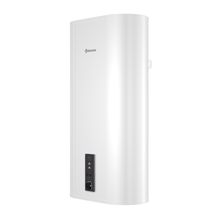 Водонагреватель Thermex Ksanto 80 V 151 285