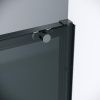 Душевая дверь в проем Grossman Style 100.K33.05.120.21.10 120см