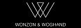 Wonzon & Woghand