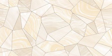 Декор New Trend Venice 30x60 глянцевая DW36VEI01