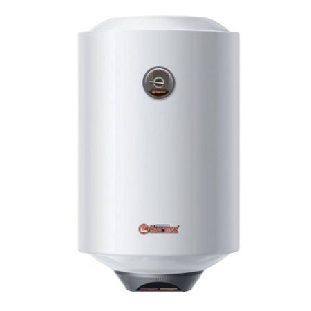 Водонагреватель Thermex Thermo 50 V Slim 111 011