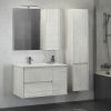 Пенал Comforty Бремен 35см 00004142376CF