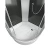 Душевая кабина Erlit Comfort 100x100 ER351026-C4-RUS