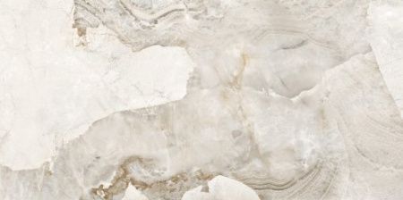 Керамогранит Delacora Seashell 60x120 лаппатированная D120256LG