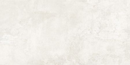 Керамогранит New Trend Centro Crema 60x120 лаппатированная D120218L