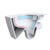 Унитаз подвесной Vitra S50 7740B003-0075