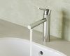 Смеситель для раковины Vitra Origin A42556