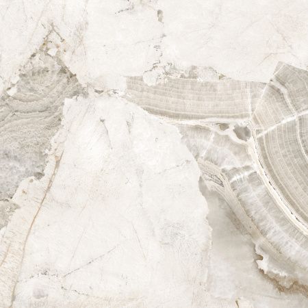 Керамогранит Delacora Seashell 60x60 матовая D60256M