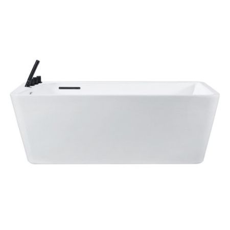 Акриловая ванна Orans Universe BT-NL609BL White 170x80 609BL