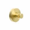 Крючок Fixsen Comfort Gold FX-87005