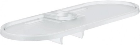 Душевой гарнитур Grohe Euphoria 90см 27226001