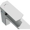 Смеситель для раковины Cersanit Wisla 63055