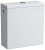 Бачок для унитаза Laufen Pro New 2595.2