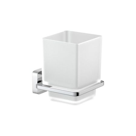 Стакан Aquatek Либра AQ4304CR Стакан Aquatek Либра AQ4304CR