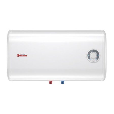 Водонагреватель Thermex Ceramik 50 H (горизонтальный)