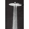Душевая система Grohe Euphoria SmartControl 310 DUO 26507LS0