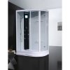 Душевая кабина Orans SR-86155 A (L) 130x90