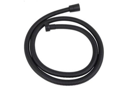Шланг для душа Aquatek 160см AQ2101MB