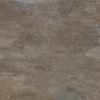 Керамогранит New Trend Centro Copper  60x60 матовая D60219M