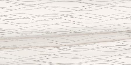 Декор New Trend Treise Light Wave 30x60 глянцевая DW36TRS05