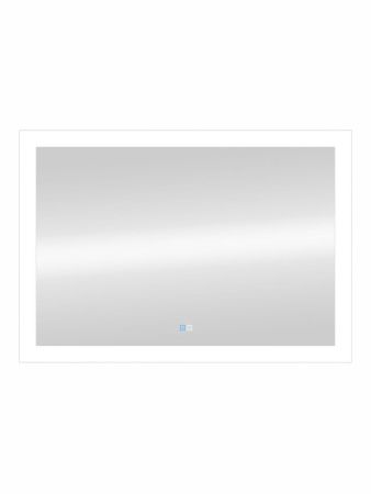 Зеркало Continent Relax 100x70