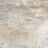 Керамогранит New Trend Centro Color 60x60 матовая D60220M