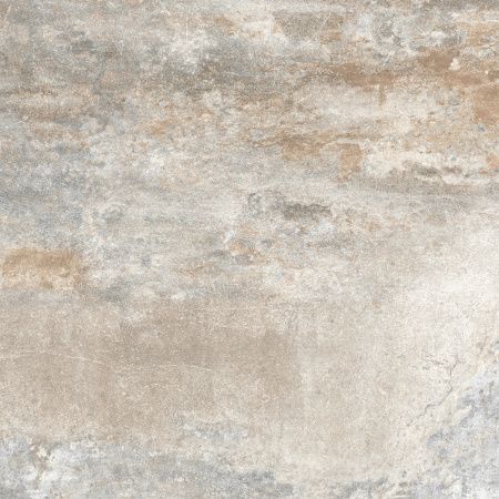 Керамогранит New Trend Centro Color 60x60 матовая D60220M