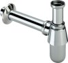Сифон для раковины Viega 1-1/4х32 100674