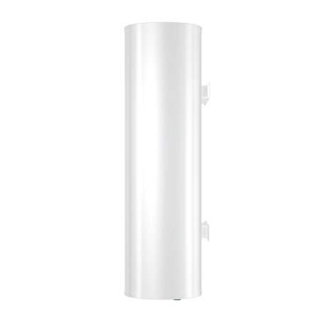 Водонагреватель Edisson Droid 50 V 161 016
