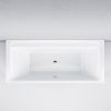 Акриловая ванна Am.Pm Inspire V2.0 170x75 W52A-170-075W-A