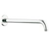 Держатель для верхнего душа Grohe Rainshower Neutral 28,6см 28576000