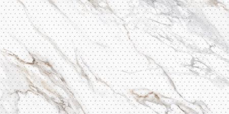 Декор New Trend Intensity 30x60 глянцевая DW36ITS15