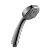Ручная лейка Lemark d8,4см LM8010C