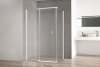 Душевой уголок Royal Bath RB7130HPVD-C 130x70