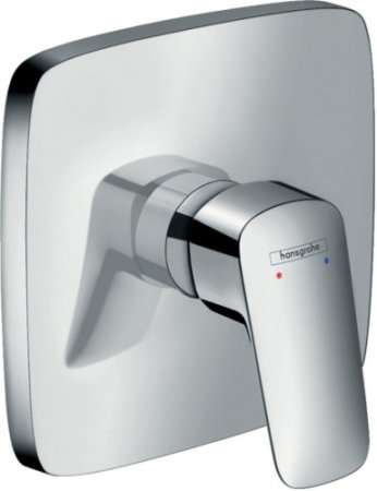 Смеситель Hansgrohe Logis 71605000