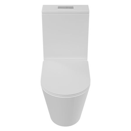 Унитаз Grossman GR-4458MSQ