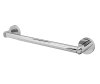 Держатель бумажных полотенец WasserKRAFT Rhein K-6291, 32cm