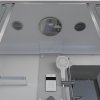 Душевая кабина Niagara 150x70 NG-3150-01
