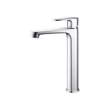 Смеситель для раковины Aquatek Оберон AQ1204CR