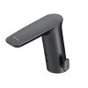  Смеситель для раковины Am.Pm Inspire V2.0 F50A02322