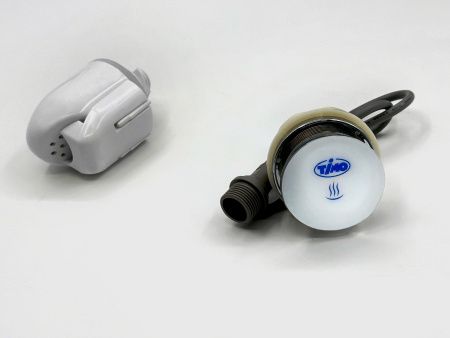 Парогенератор Timo Ilma 3кВт T-ST/ILMA