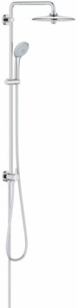 Душевая система Grohe Euphoria 260 27421002
